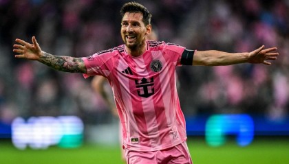 乐竞体育官方入口-美职联身价榜top10：孙兴慜1700万欧次席，梅西1500万欧并列第4